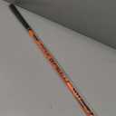 Golf Swing Trainer MAX Speed Heoseok Pro Training Aid Equipment Indoor Practice Accessories Men Women