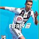 FIFA 19 - Standard - Xbox One