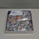 RoseArt - Hobby Haven - The Potting Shed - 1000 Piece Jigsaw Puzzle for Adults