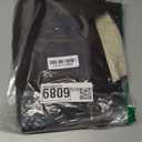 3 Pack Armchair Caddy, Recliner Arm Caddy, Remote Control Holder for Recliner, Non-Slip, Ideal for Remotes, Phones and Small Items Storage