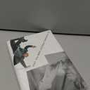 What the Best College Teachers Do, by Ken Bain (Author)