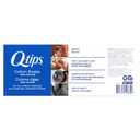 Q-tips Cotton Swabs, 500 Count (Pack of 2)