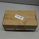 24 Pairs Of Rainproof Shoe Covers - Disposable Plastic Rain Shoe Covers - Men's And Women's Plastic Shoe Covers, Waterproof And Non Slip Shoe Covers, Transparent