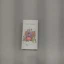 MP3 Player, Music Player with 16GB Micro SD Card, Build-in Speaker/Photo/Video Play/FM Radio/Voice Recorder/E-Book Reader, Supports up to 128GB (Dark Blue)