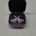 Beats by Dr. Dre Fit Pro True Wireless Noise Cancelling in-Ear Headphones - Purple