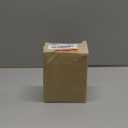 Dorman 604-255 HVAC Blend Door Actuator Compatible with Select Ford / Lincoln Models