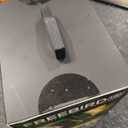 Geeni Freebird 2K Wireless Security Camera, Battery-Powered Outdoor Camera with Magnetic Mount, Smart Motion Detection, Night Vision, Waterproof, 2-Way Audio, Works with Alexa & Google (1 Count (Pack of 1))