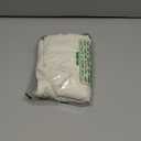 Women's Mock-Neck Slim-Fit Rib-Knit Sleeveless Top, Size XL