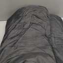 Bedsure California King Comforter Set - Black Soft Bedding for All Seasons, Cationic Dyed Bed Set, 3 Pieces, 1 California King Size Comforter (104"x96") and 2 Pillow Shams (20"x36"+2")