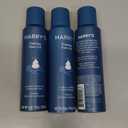 Harry's Men's Shampoo and Conditioner 2 in 1, Gentle & Refreshing For All Hair Types, 14 Fl Oz, 3 Count