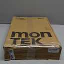 Montek TV Wall Mount