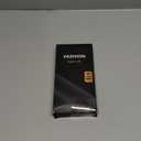 BXYJY for iPhone 17 Pro Max Case Wallet with Screen Protector (Tempered Glass), Slide Camera Cover, Military Grade Drop, Card Holder (4-5 Cards), Heavy Duty Men Women Case for iPhone 17 Pro Max, Blue