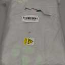 Colorful Dog Paw Oversized Sand Free Beach Towel  71"X32" Lightweight Quick Dry Microfiber Terry Towel For Travel, Swimming, Pool, And Camping, Absorbent And Compact Beach Essential For Women Men