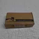 4000Mah Bike Lights for Night Riding, 3000LM Bicycle Headlight Wide Beam, Rechargeable Front Bike Lights Set, Waterproof IP65 Led Light Bar with Power Bank Mode for Adult Kid Mountain