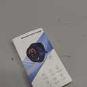 2 in1 Samsung Watch Charger,25W USB C Fast Charger Compatible with Galaxy Watch 8/7/6/6 Classic/5 Pro/5/4 /4 classic/3/Active2/1 and GalaxyS25/24/S23 /S22/21 Note/Z Fold 7(5ft)