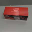 Nilight 16AWG Heavy Duty Wiring Harness Kit - 12V 5PIN Rocker Switch Relay Blade Fuse Socket Connector - Compatible with 9005 9006 9140 9145 HB3 H10 Fog Light Bulbs