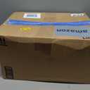 Reading Pillow for Bed, Back Pillow for Bed Sitting Up, Washable Cover