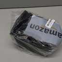 CDEFG Double Layer for 2025 2026 Subaru Forester Accessories Center Console Organizer Tray Forester (Sport, Limited) Armrest Storage Middle Console Insert