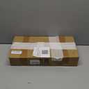 2 Pcs Tall Wedding Elegant Metal Flower Centerpieces, Gold Flower Stand Vase Display Column for Wedding Event Reception Table, Wedding Geometric Vases for Party Table, Home Décor