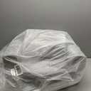 Kids Couch, 2-in-1 Toddler Chair Comfy 1-3 Years Old, Convertible Kids Chair, Toddler Couch Sofa, Kid Sofa to Lounge Bed for Boys and Girls Gifts, Kids Recliner, Grey