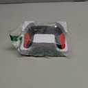 Kamylorus Wireless Controller for PS-5, Gaming Controller for PC with Hall Effect, Programmable/ Remap/ Turbo, Dual Vibration, 3.5Mm Audio Jack, 6-Axis Motion Control Gamepad with Speaker