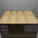 Istana Hallway Runner Rug 2x6 - Pink Kitchen Rugs Non Slip Washable -Silk's Soft Touch Carpet Runner - Stylish Rug for Home