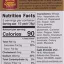 S&B, Golden Curry Sauce Mix, Mild, 3.2 oz (EXP 10/19/26)