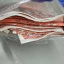 Labhanshi Indian Handblock Print Floral Table Cloth|100% Cotton Canvas Table Cover |60x90 Inch 6-Seater Rustic Farmhouse Boho Spring Easter Festive Holiday Decor for Dining Table|Pink Rose