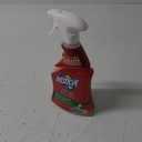 Resolve 22 fl oz Liquid Multi-Fabric Cleaner and Upholstery Stain Remover (Pack of 1)