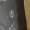 Playboda 1500 Pieces Rotating Plastic Puzzle Board with Drawers and Cover, 35"x27" Portable Spinning Jigsaw Puzzle Table for Adults, Upgraded Lazy Susan, Ideal Gift for Mum