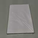 Butterfly Journal for Girls Women Journals for Writing 256 Pages 100GSM Green A5 Notebook PU Leather Cute Diary, Teens Ages 8-12