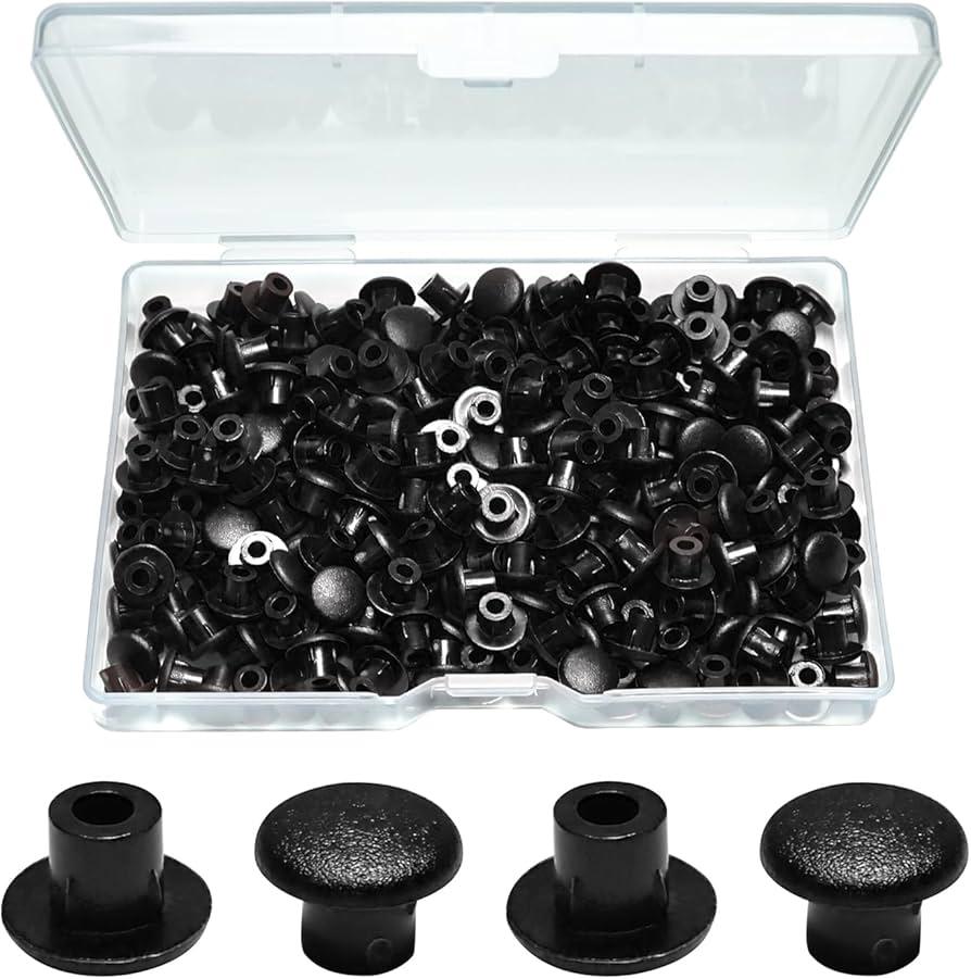 Ravinge Cabinet Hardware 100Pcs