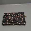Miss Adola Cute Small Crossbody Purse Cell Phone Bags for Women - Leather Cellphone Wallet Purse with Shoulder Strap