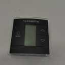 Dometic 3316250.012 RV Thermostat (T-Stat,Ct Std-Blk-Boxed)