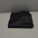 CONGARTENO 1pc Projector Cover Protective Cover for Home Office Use Reusable Keeps Projector Clean Tidy Extends Equipment Lifespan