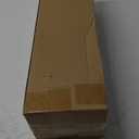 Steamer Stand Rack For Clothes Handheld Garment Hanger For Steaming Clothes Foldable Hanger Holder Stand Garment Steamer Accessories For Homes Clothing Stores & Hotels