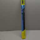 Rain-X 870026 H26" Expert Fit Hybrid Blade, (Pack of 1)