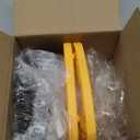 3Pcs Dent Puller, Strong Suction Car Dent Suction Puller Paintless Dent Removal Kit for Car Body,Tiles Lifting,Objects Moving