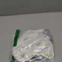 BambooBud Baby Girls Boys Pajamas Infant Long Sleeve Romper Toddler Viscose from Bamboo Jumpsuit Newborn-2T 18-14M