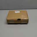 Fake Moss for Crafts 39" x 39" Artificial Moss for Indoor Plants Decorating Dark Green Faux Grass for Planters Crafts DIY Table Centerpieces Fairy Garden Floral Wedding 100 x 100cm