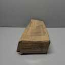 Youth Snorkel Set for Ages 7-16, Snorkeling Gear for Kids with Panoramic View Mask Anti-Fog Anti-Leak Full Dry Top Snorkel Fins Travel Bag for Swimming Diving (Violet)