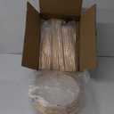3 Pcs Cylinder Stands for Party