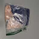 Fruit of the Loom womens Breathable Underwear, Moisture Wicking Keeps You Cool & Comfortable,(L)