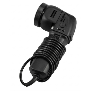 Zota orbital polisher, RP803