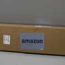 4pcs Front+Rear Smoke Tint Sun/Rain Guard Outside Mount Tape-On Vent Window Visors Compatible with 15-20 Escalade ESV Yukon XL Suburban