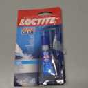 Henkel Loctite 1399965 Super Glue Gel 2 Count12