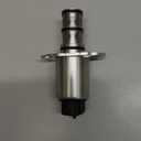 DS563CS12M1 12V Hydraulic Cartridge Solenoid Valve Compatible with Chelsea 277 Series, Replace 38012312, 380123-12 | Stainless Steel Body