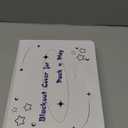 Pack N Play Blackout Cover, Hiaksedt Crib Canopy Cover for Pack and Play, Breathable Blackout Tent for Travel Crib, Portable Stretchy Netting Cover for Indoor Outdoor Travel Playard