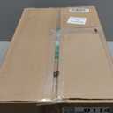 Amazon Basics Maximum Absorbency Incontinence Underwear for Men with Leak Protection and Odor Control, Large, 54 Count (3 Packs of 18)