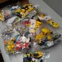 LEGO Pokmon Pikachu and Pok Ball - Collectible Building Sets for Adults, Ages 18+ - Pokmon Figure for Display - Desk, Shelf or Office Decor - Gift for Men & Women - 72152